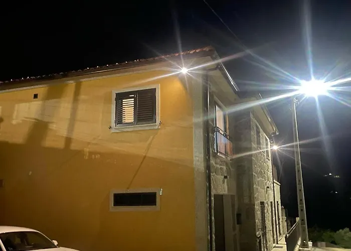 Quinta Do Sonho Resende