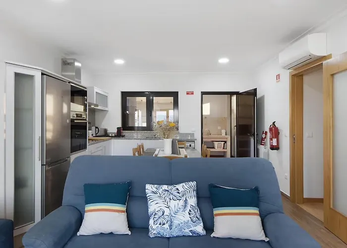 Quinta Do Sonho Resende